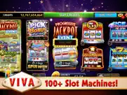 viva slots vegas slot machines ipad images 4