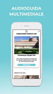 visit cini - app ufficiale iphone images 3