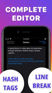 caption hashtags for instagram iphone images 4
