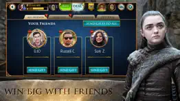 game of thrones slots casino iphone images 3