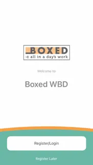 boxed - wbd iphone images 1