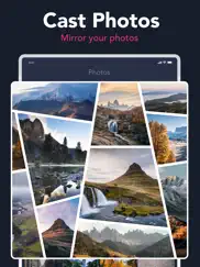 smart view - screen mirroring ipad bildschirmfoto 2