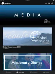 global missions upci ipad images 2