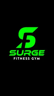 surge fitness hr iphone images 1