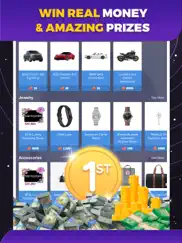 galaxy stack - win real cash ipad images 4