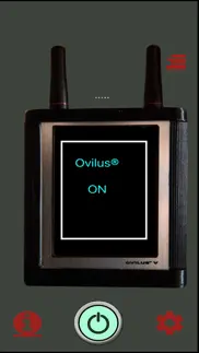 ovilus iphone images 3