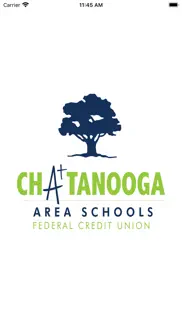 chattanooga area schools fcu iphone images 1