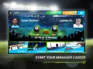 football management ultra 2024 ipad images 1