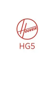 hg5 iphone capturas de pantalla 1