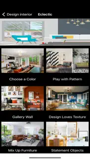 design interior iphone images 2
