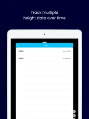 whats my height ipad images 3
