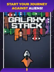 galaxy stack - win real cash ipad images 1