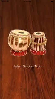 indian classical tabla айфон картинки 1