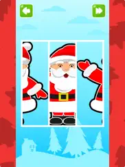 christmas games and puzzles ipad images 3