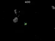 asteroids 3d - space shooter ipad images 2