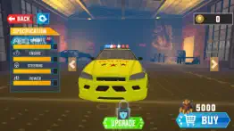 police car simulator cop games iphone images 2