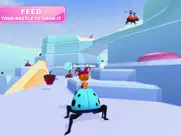 beetle riders 3d ipad images 2