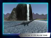 dinosaurs simulator ipad images 4