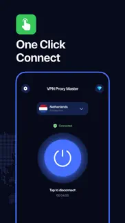 super vpn fast proxy master iphone images 2