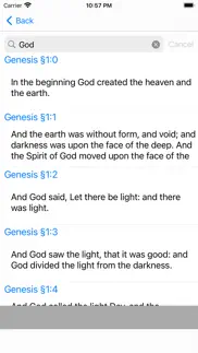 Βίβλος(άγια γραφή)(greek bible айфон картинки 4
