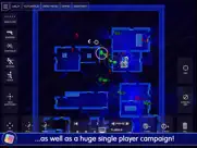 frozen synapse - gameclub ipad capturas de pantalla 4