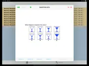 kids logic abstract reasoning ipad capturas de pantalla 2