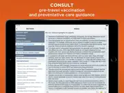 cdc yellow book ipad images 2