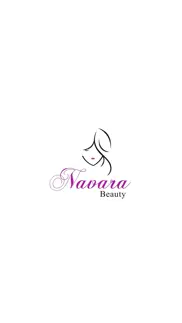 navara beauty app iPhone Captures Décran 2