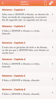 portuguese bible audio mp3 pro iPhone Captures Décran 2