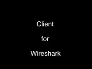 wireshark helper - decrypt tls ipad bildschirmfoto 3