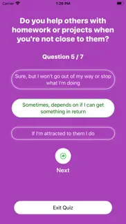 chad vs virgin quiz iphone images 4