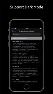 english learning application iphone images 2