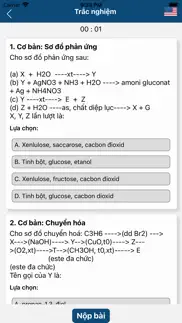 chemical equation iphone images 4