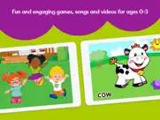 learn & play by fisher-price ipad images 2