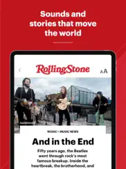 rolling stone magazine ipad images 1