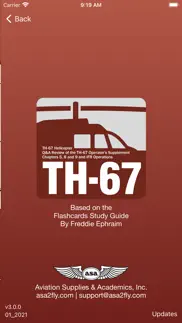 th-67 helicopter flashcards iphone images 2