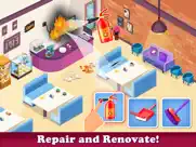 fix it boys - home makeover ipad images 4