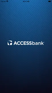 accessbank business mobile iphone images 1