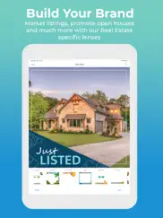 charteragent one ipad images 4