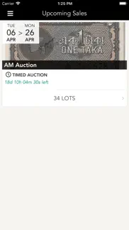 banglanumis auction iphone images 1