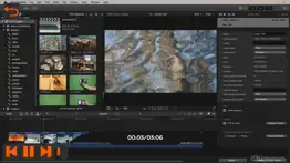 new course for fcpx and motion iphone images 3