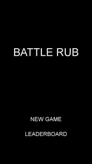 battle rub iphone images 1