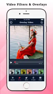 easy video maker with songs iphone images 4