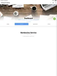 bardascino service ipad images 1