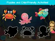 preschool toddler games sch ipad images 2