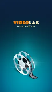 videolab - ultimate effects iphone images 1