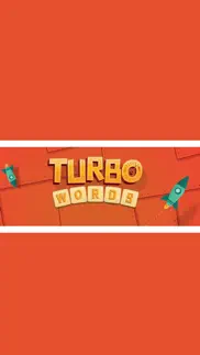 turbo word iphone images 1
