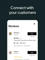 uber eats manager ipad images 3