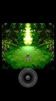 dragon quest iii iphone images 2