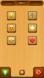 look emoji iphone images 2